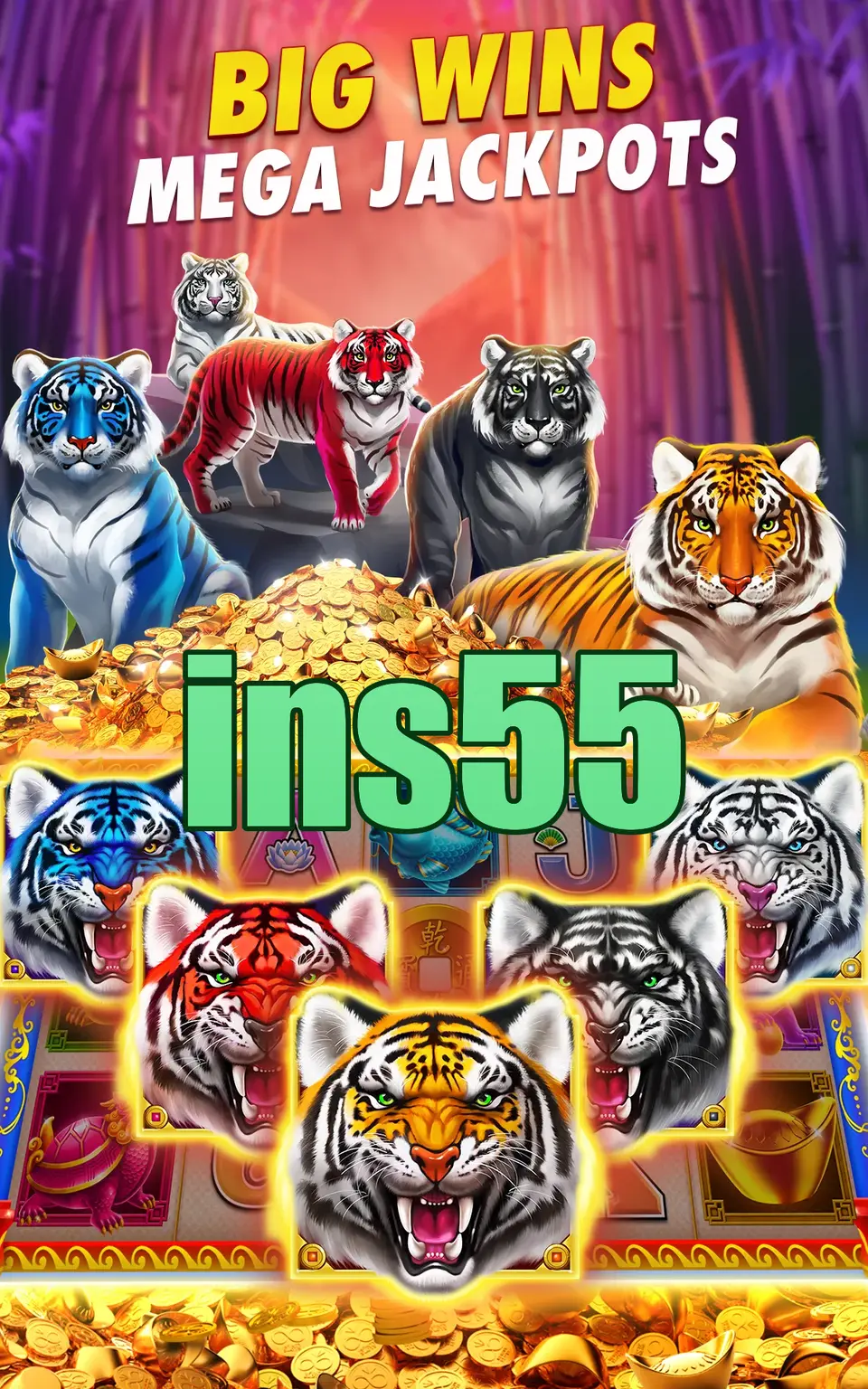 ins55 APK