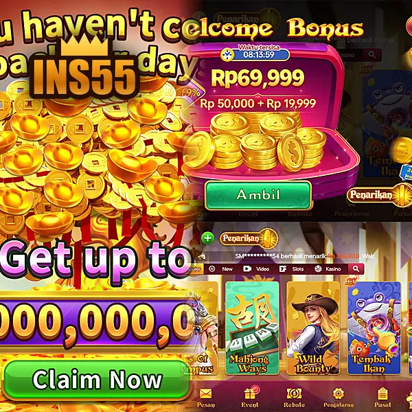 ins55 Masuk - ins55 Resmi